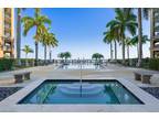 2825 Palm Beach Blvd #219, Fort Myers, FL 33916