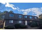 11 Westgate St #B, West Hartford, CT 06110