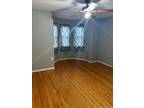 26 Mt Pleasant St #2, Derby, CT 06418