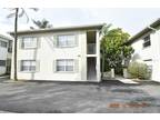 306 Danube Ave #6, Tampa, FL 33606