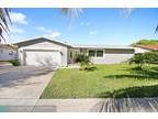 2987 cortez ln Delray Beach, FL -