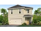 411 Pelham Park Dr, Deland, FL 32720