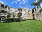 2302 Butterfly Palm Way #301, Kissimmee, FL 34747