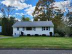565 Pond Point Ave, Milford, CT 06460
