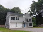 57 Russell St, Groton, CT 06355
