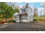 11 Kayview Ave, Bethel, CT 06801