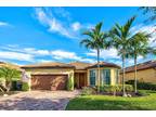 13848 RINUCCIO ST, Venice, FL 34293