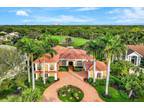 3480 Creekview Dr, Bonita Springs, FL 34134