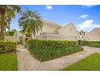 14 Wyndham Ln, Palm Beach Gardens, FL 33418