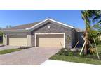 15220 Cortona Wy, Fort Myers, FL 33908