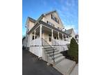 13 Forest Ave #13-1, Ansonia, CT 06401