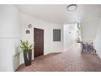 8620 97th Ave NW #102, Doral, FL 33178