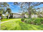 33 Lake Vista Trail #206, Port Saint Lucie, FL 34952