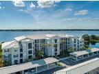 1030 Tidewater Shores Loop #106, Bradenton, FL 34208