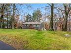 8 Carol Ann Dr, Newtown, CT 06470