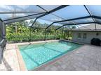 14925 Mahoe Ct, Fort Myers, FL 33908