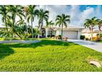 2122 SW 52nd St, Cape Coral, FL 33914