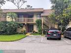 13045 Albright Ct #11, Wellington, FL 33414