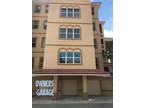 612 Wells Ct #202, Clearwater, FL 33756