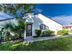 1001 W Marion Ave #17, Punta Gorda, FL 33950