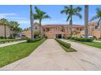 3251 Lee Way Ct #406, North Fort Myers, FL 33903