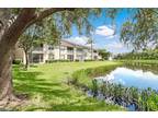 14970 Vista View Way #302, Fort Myers, FL 33919