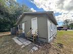 645 W 12th St #B, Lakeland, FL 33805