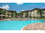 909 Charo Pkwy #1036, Davenport, FL 33897