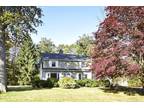 41 Cold Spring Dr, Bloomfield, CT 06002