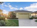 16440 Willowcrest Way, Fort Myers, FL 33908