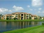 201 SW Palm Dr #306, Saint Lucie West, FL 34986