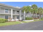 509 Roma Ct #103, Naples, FL 34110