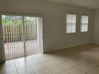 8900 97th Ave NW #106, Doral, FL 33178