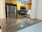 2834 55 Th Ave NW #1C, Lauderhill, FL 33313