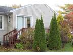 484 Merwin Ave, Milford, CT 06460