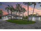 835 11th St NW, Naples, FL 34120