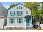 736 Quinnipiac Ave, New Haven, CT 06513