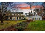 1 Brookside Dr, Granby, CT 06035