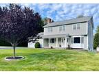 33 irvingdell pl East Lyme, CT