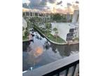 17 Royal Palm Way #6020, Boca Raton, FL 33432