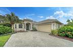 714 Fordingbridge Way, Osprey, FL 34229