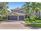 2374 Butterfly Palm Dr, Naples, FL 34119