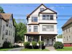 492 Stanley St #1, New Britain, CT 06051