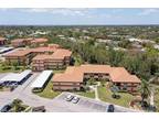 6108 Whiskey Creek Dr #108, Fort Myers, FL 33919