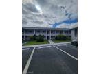 2231 East 5th Street #106, Lehigh Acres, FL 33936