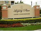 11021 Legacy Ln #202, Palm Beach Gardens, FL 33410