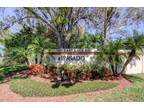 1801 E Lake Rd #12C, Palm Harbor, FL 34685