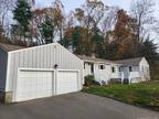 48 Hickory Hill Dr, Somers, CT 06071