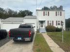 60 Gilbert Ave, Bloomfield, CT 06002
