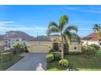 28638 Highgate Dr, Bonita Springs, FL 34135